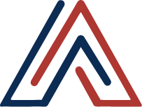 Port Icon